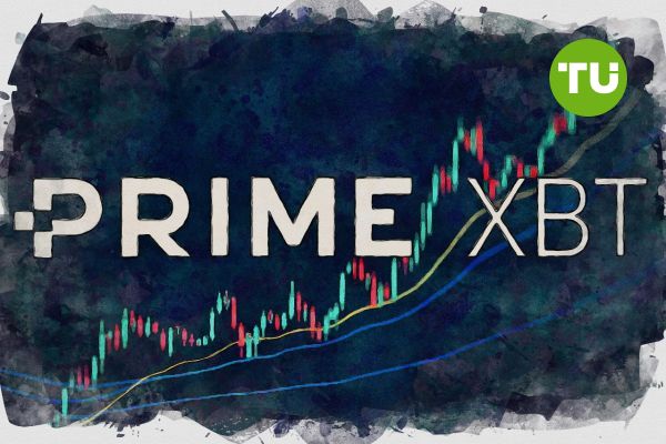 Unveiling the Power of PrimeXBT Broker A Comprehensive Guide Unveiling the Power of PrimeXBT Broker A Comprehensive Guide