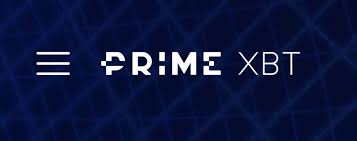 Unveiling the Power of PrimeXBT Broker A Comprehensive Guide Unveiling the Power of PrimeXBT Broker A Comprehensive Guide