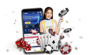 Agen Taruhan SBOBET Terbesar Panduan Lengkap untuk Pemain Indonesia Agen Taruhan SBOBET Terbesar Panduan Lengkap untuk Pemain Indonesia