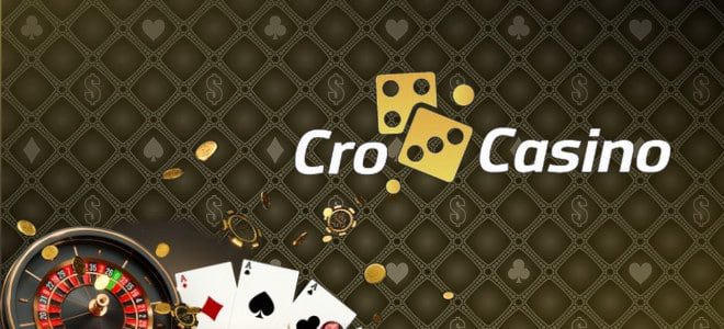 Arena Casino – 100% bonus Iskoristite Priliku za Sjajne Dobitke Arena Casino – 100% bonus Iskoristite Priliku za Sjajne Dobitke