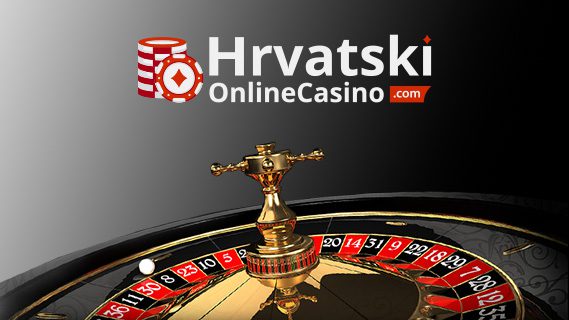 Arena Casino – 100% bonus Iskoristite Priliku za Sjajne Dobitke Arena Casino – 100% bonus Iskoristite Priliku za Sjajne Dobitke