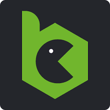 BC.Game Affiliate Proqramı Gəlirinizi Artırmaq Üçün Yeni Bir İmkan