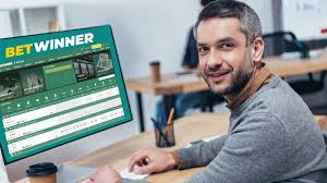 Betwinner Online Bahis Dünyasında İlk Adımınız