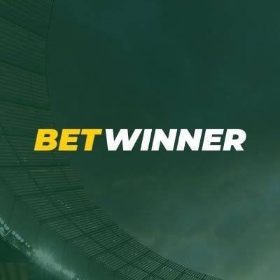 Betwinner Online Bahis Dünyasında İlk Adımınız
