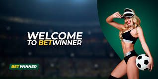Betwinner The Ultimate Betting Experience Betwinner The Ultimate Betting Experience