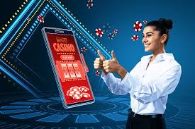 Bezpečné online casino v Česku Jak najít důvěryhodnou hernu Bezpečné online casino v Česku Jak najít důvěryhodnou hernu