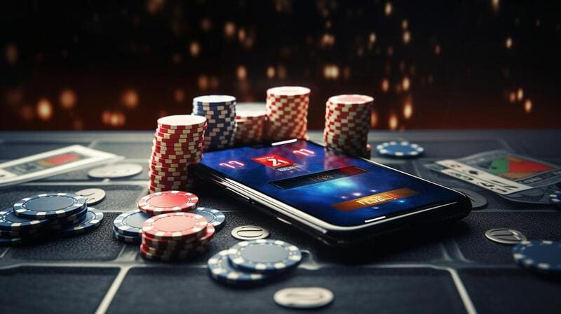 Casino with No Country Limits Discover Boundless Gaming Opportunities Casino with No Country Limits Discover Boundless Gaming Opportunities