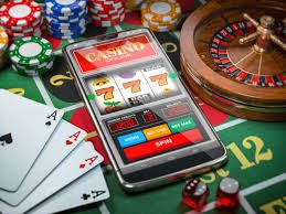 Casino with No Country Limits Discover Boundless Gaming Opportunities Casino with No Country Limits Discover Boundless Gaming Opportunities