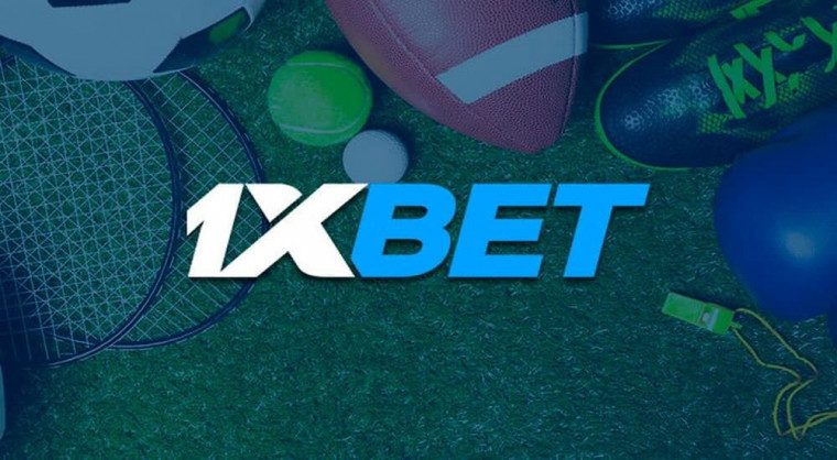 Complete Guide to the 1xBet Thailand Download APP Complete Guide to the 1xBet Thailand Download APP