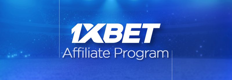 Complete Guide to the 1xBet Thailand Download APP