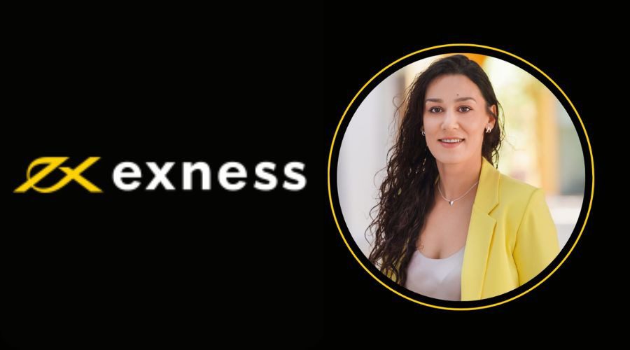 Comprehensive Exness Trading Reviews Insights and Insights for Traders Comprehensive Exness Trading Reviews Insights and Insights for Traders