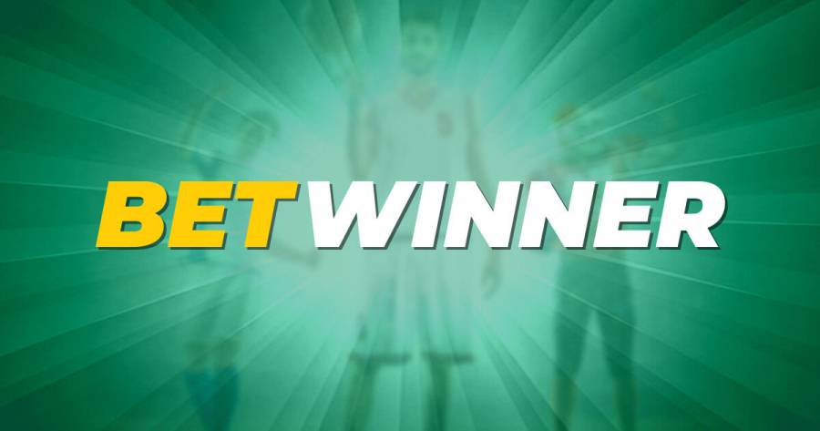 Comprehensive Reviews About BetWinner 5 Comprehensive Reviews About BetWinner 5