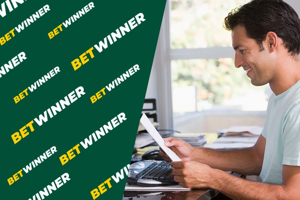 Comprehensive Reviews About BetWinner 5