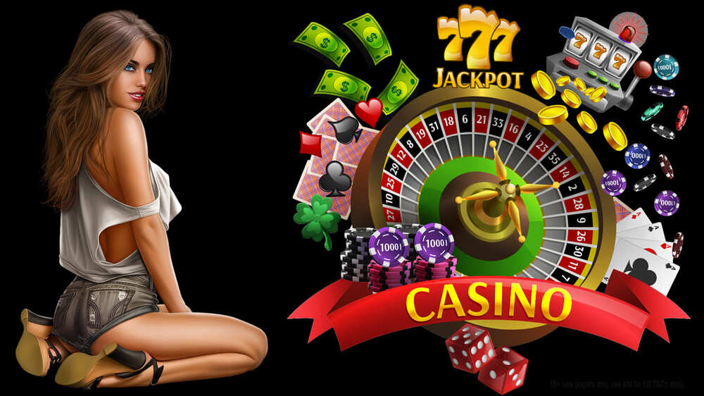 Discover Casino Jokabet Modern Gaming, Bonuses and Trust