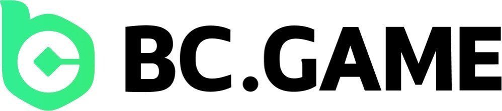 Discover the Excitement of BC Fun Your Ultimate Gaming Partner Discover the Excitement of BC Fun Your Ultimate Gaming Partner
