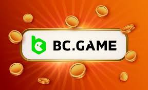 Discover the Excitement of BC Fun Your Ultimate Gaming Partner Discover the Excitement of BC Fun Your Ultimate Gaming Partner