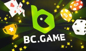 Discover the Excitement of BC Fun Your Ultimate Gaming Partner Discover the Excitement of BC Fun Your Ultimate Gaming Partner