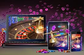 Discover the Excitement of Casino Admiral New 10 Discover the Excitement of Casino Admiral New 10
