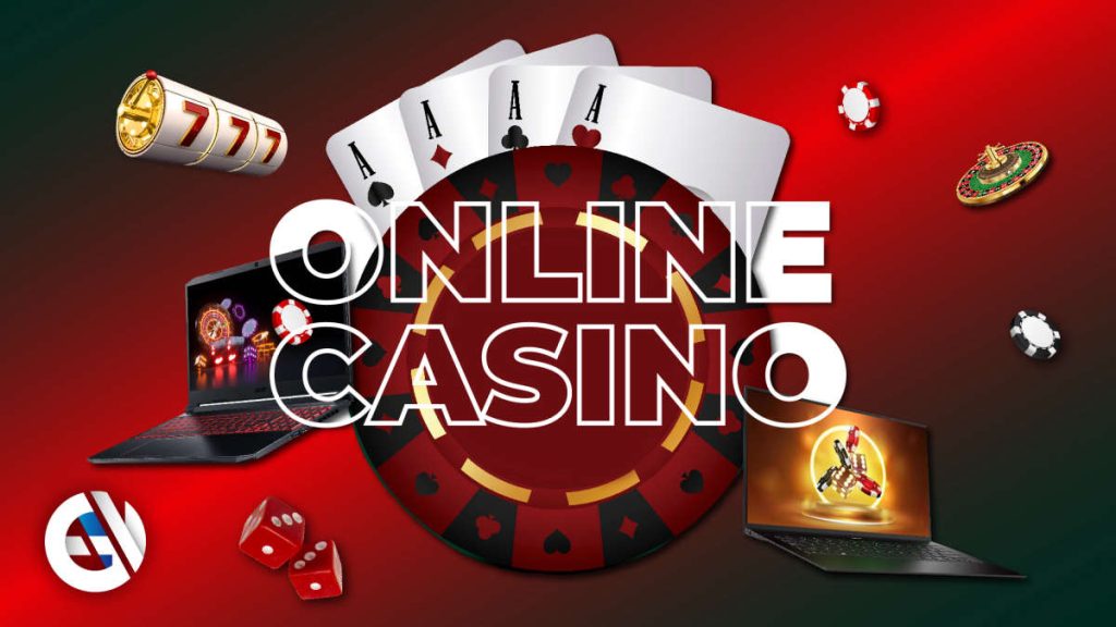 Discover the Excitement of Instaspin Casino 31 Discover the Excitement of Instaspin Casino 31
