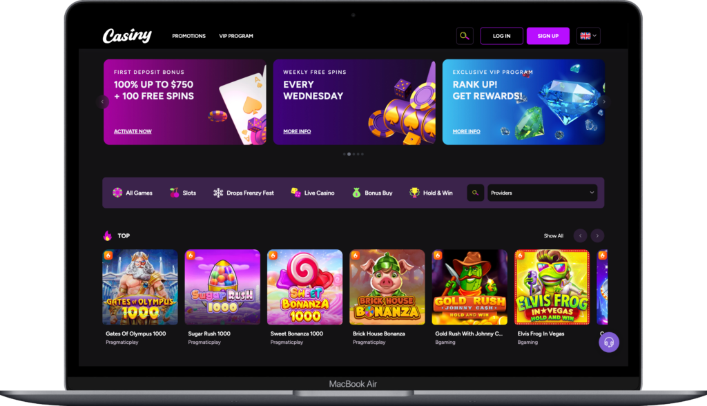 Discover the Excitement of Online Casino Games AU 0 Discover the Excitement of Online Casino Games AU 0