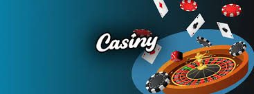Discover the Excitement of Online Casino Games AU 0