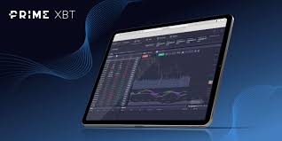 Discover the Power of App PrimeXBT Trading Made Easy Discover the Power of App PrimeXBT Trading Made Easy