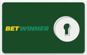Explore the Excitement of BetWinner Online Betting 22 Explore the Excitement of BetWinner Online Betting 22