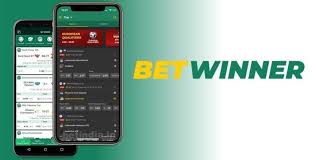 Explore the Excitement of BetWinner Online Betting 22 Explore the Excitement of BetWinner Online Betting 22