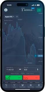 Exploring Pocket Option Philippines A Comprehensive Guide Exploring Pocket Option Philippines A Comprehensive Guide