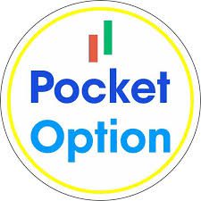 Exploring Pocket Option Philippines A Comprehensive Guide