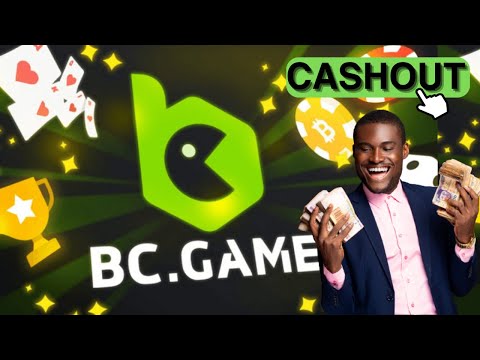 Exploring the Excitement of BC.Game Real Time Bets Exploring the Excitement of BC.Game Real Time Bets