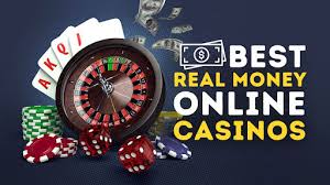 Exploring the World of Casino Online UK No Deposit Exploring the World of Casino Online UK No Deposit