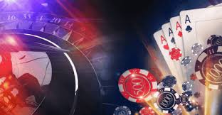 Fogado oldalak Az online sportfogadás világának felfedezése Fogado oldalak Az online sportfogadás világának felfedezése