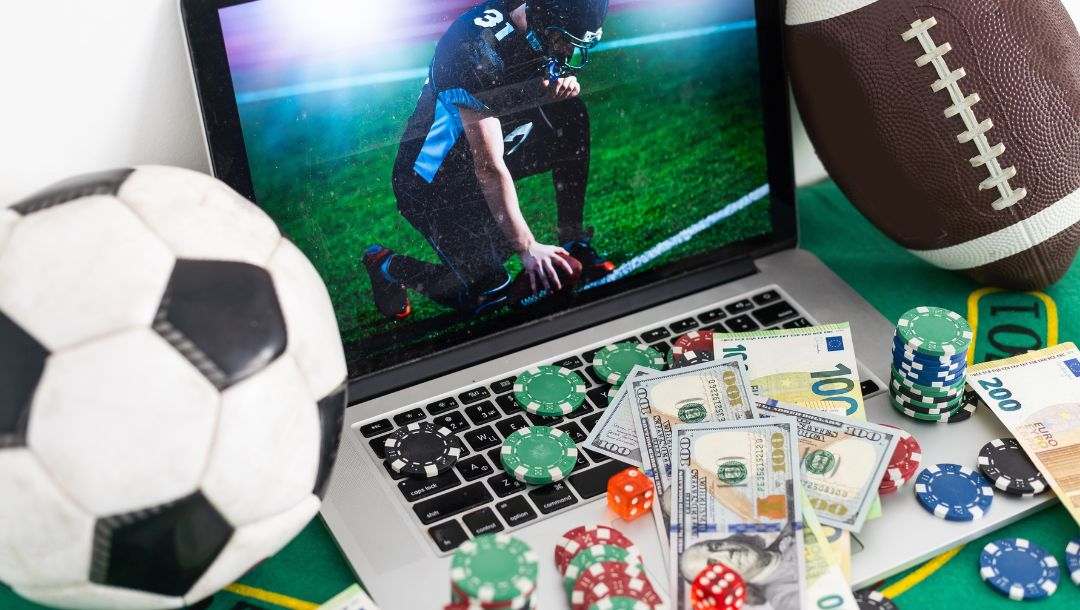 How Online Roulette is Revolutionizing the Gambling Experience How Online Roulette is Revolutionizing the Gambling Experience