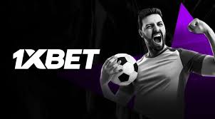 How to Install 1xBet App and Elevate Your Betting Experience How to Install 1xBet App and Elevate Your Betting Experience