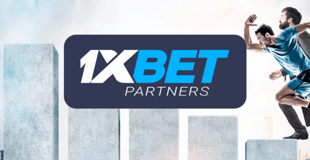 How to Install 1xBet App and Elevate Your Betting Experience How to Install 1xBet App and Elevate Your Betting Experience