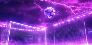 Игровой портал Путеводитель по самым захватывающим играм Игровой портал Путеводитель по самым захватывающим играм