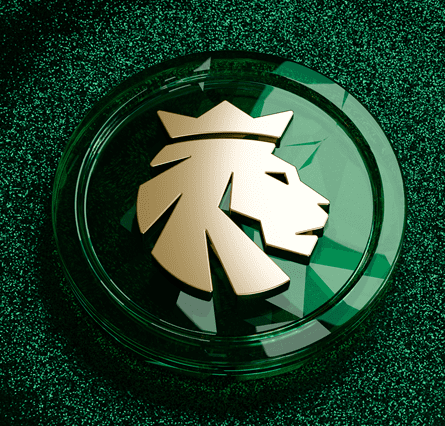 Le casino WinLion offre les meilleures expériences de jeu en ligne Le casino WinLion offre les meilleures expériences de jeu en ligne
