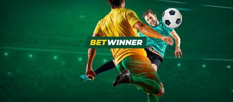 Maximize Your Winnings Exploring BetWinner Bonus Offers Maximize Your Winnings Exploring BetWinner Bonus Offers