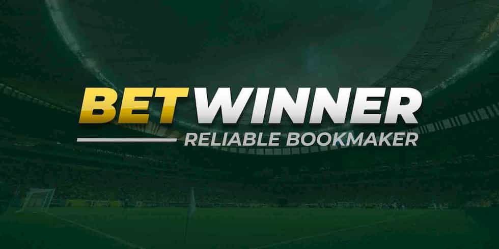 Maximize Your Winnings Exploring BetWinner Bonus Offers Maximize Your Winnings Exploring BetWinner Bonus Offers