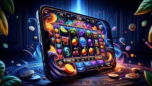 Megbízható Online Casino A Legjobb Választások Megbízható Online Casino A Legjobb Választások