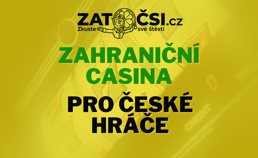 nejlepší mobilní aplikace sázkových kanceláří 1 nejlepší mobilní aplikace sázkových kanceláří 1