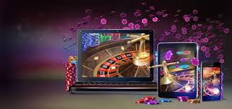 Nove Casino CZ Objevte Svět Moderního Hazardu Nove Casino CZ Objevte Svět Moderního Hazardu