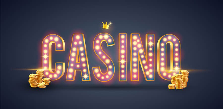 Objevte světo mezinárodní casino - Jak hrát a vyhrávat z domova Objevte světo mezinárodní casino - Jak hrát a vyhrávat z domova