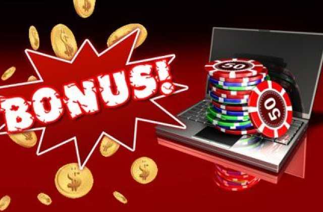 online casino blackjack uk — Complete Player's Guide