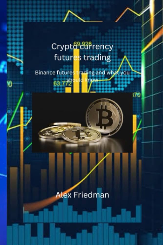 The Ultimate Crypto Future Trading Calculator Enhance Your Trading Strategy The Ultimate Crypto Future Trading Calculator Enhance Your Trading Strategy