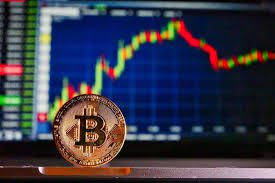 The Ultimate Crypto Future Trading Calculator Enhance Your Trading Strategy The Ultimate Crypto Future Trading Calculator Enhance Your Trading Strategy