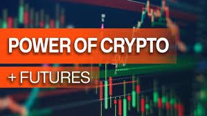 The Ultimate Crypto Future Trading Calculator Enhance Your Trading Strategy
