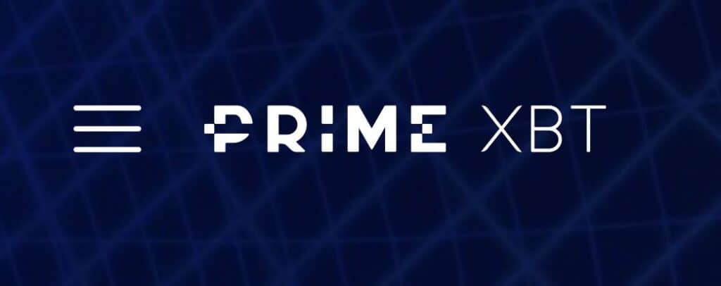 The Ultimate Guide to Platform PrimeXBT Trading Made Easy The Ultimate Guide to Platform PrimeXBT Trading Made Easy