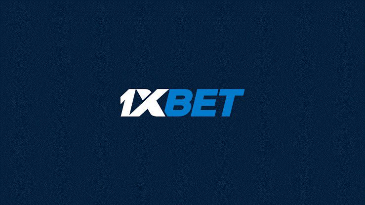 Удобное решение для ставок 1xBet Download APP Удобное решение для ставок 1xBet Download APP